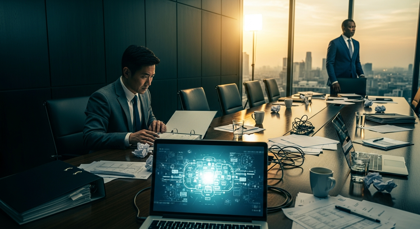 Roblox Allegedly Failed To Protect Kids, New Lawsuits Claim Negligence