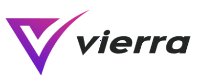 Alex Shick’s Journey From Middle School Ventures to Founding Vierra & Designing Scalable Marketing Systems for Businesses