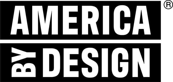 ByDESIGN