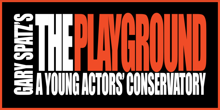 The Playground