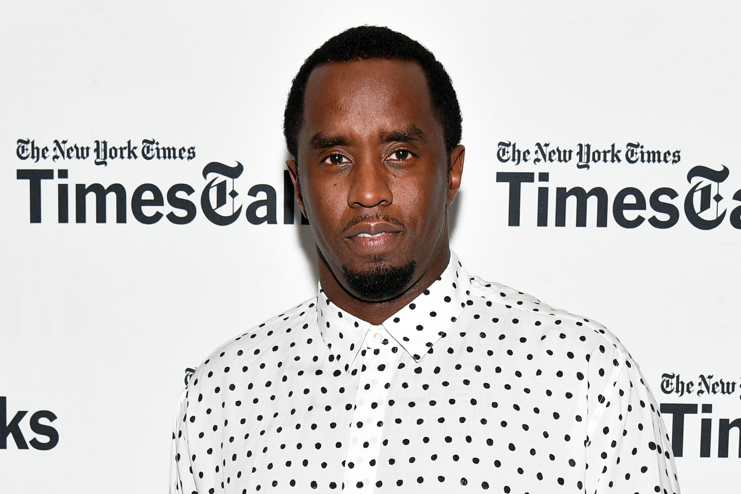 https://d.ibtimes.com/en/full/4642423/diddy-suing-peacock.jpg
