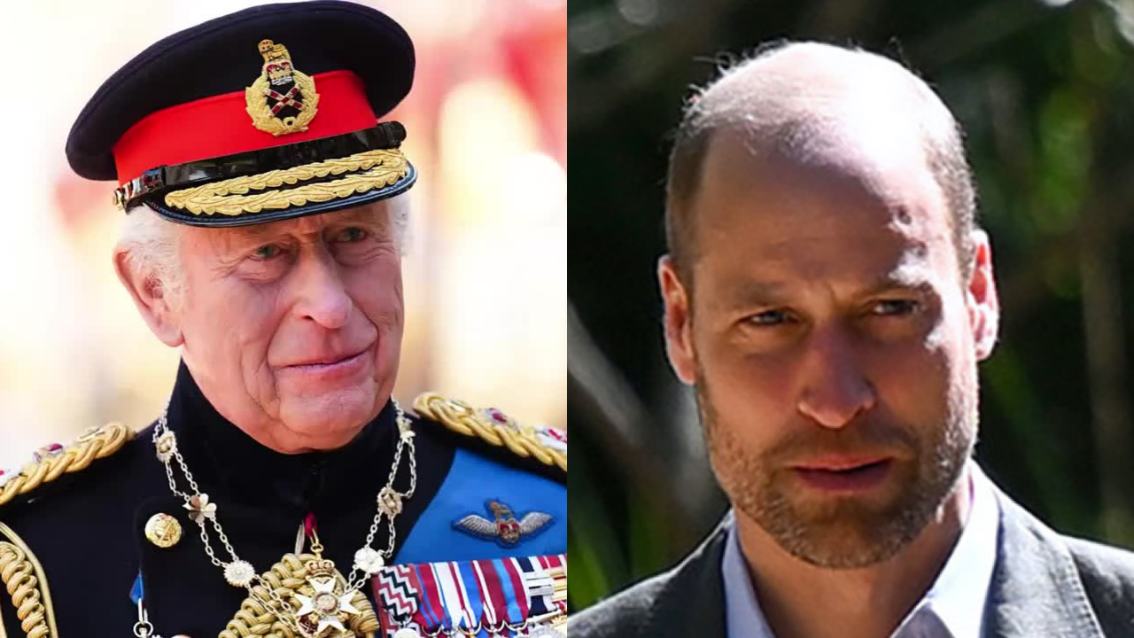 https://d.ibtimes.com/en/full/4642436/king-charles-iii-prince-william.png