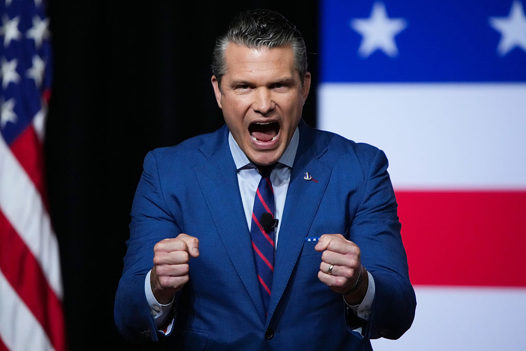 https://d.ibtimes.com/en/full/4642439/pete-hegseth.jpg