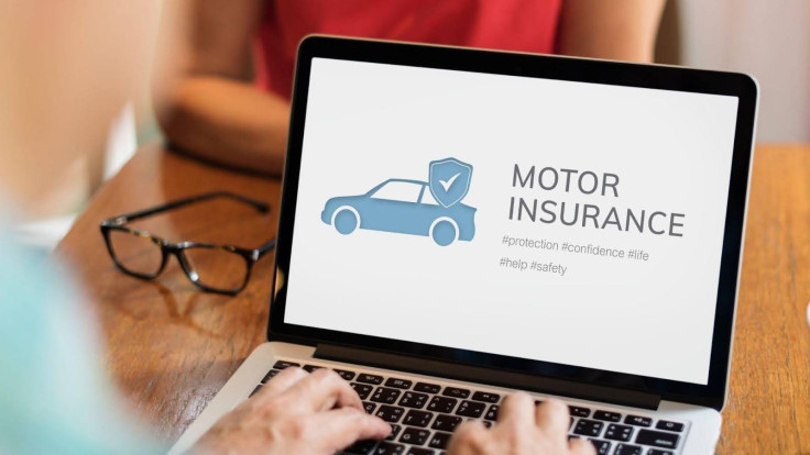 Car insurance