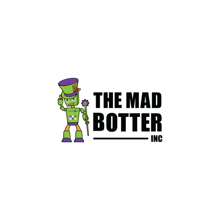 The Mad Botter