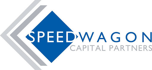 Speedwagon Capital Partners (Source: Steve Khoshabe)