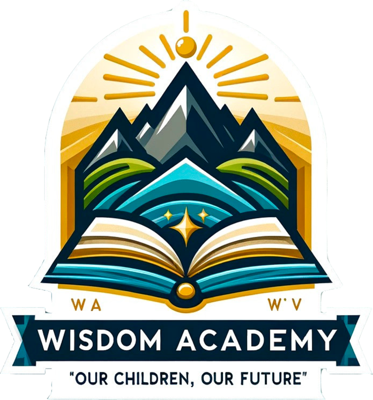 Wisdom Academy