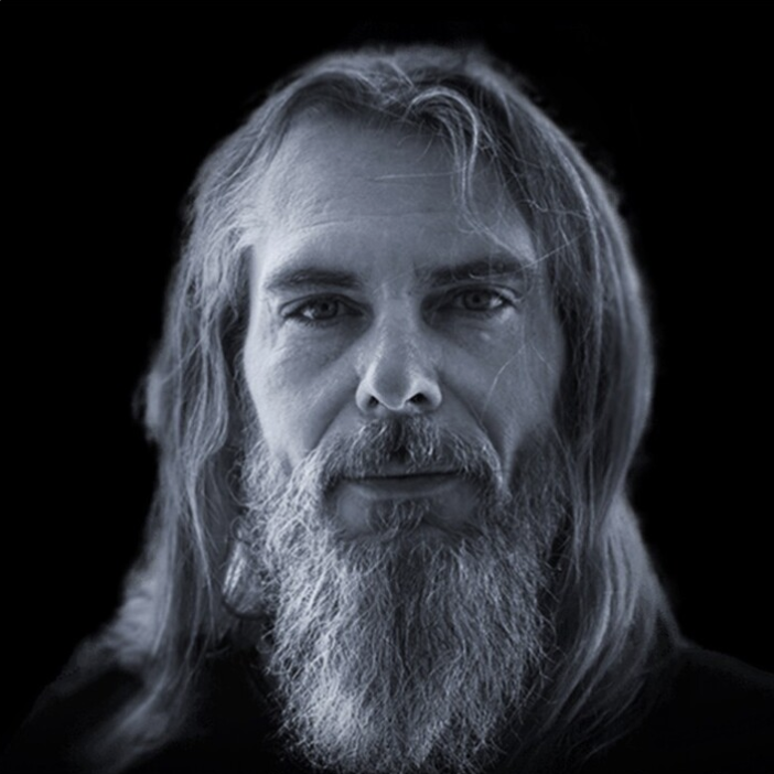 Troy Synder