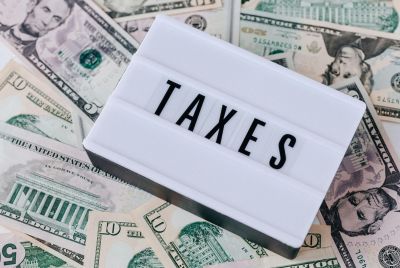 irs 2026 tax returns