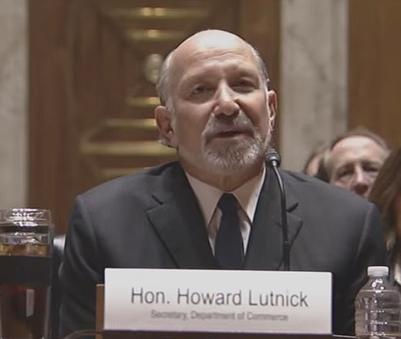 https://d.ibtimes.com/en/full/4642670/lutnick.png