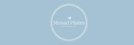 Monad Pilates™