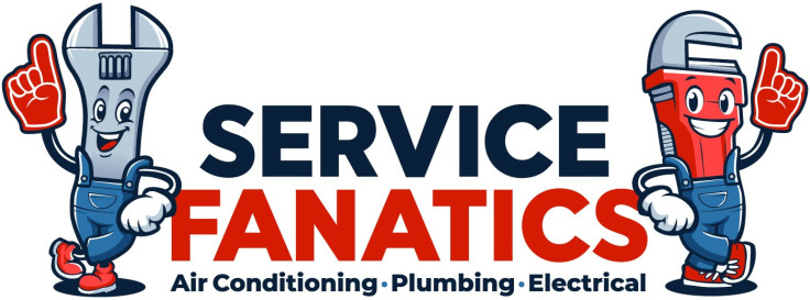 Service Fanatics