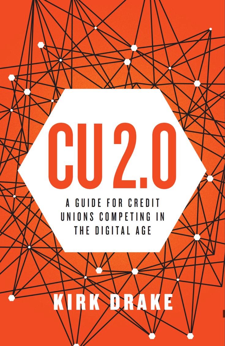 CU 2.0