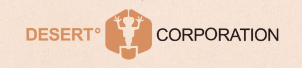DESERT° CORPORATION’s Growing Ecosystem and Caleb Durden’s Mission to Connect Data, Nature, and Learning Communities Today