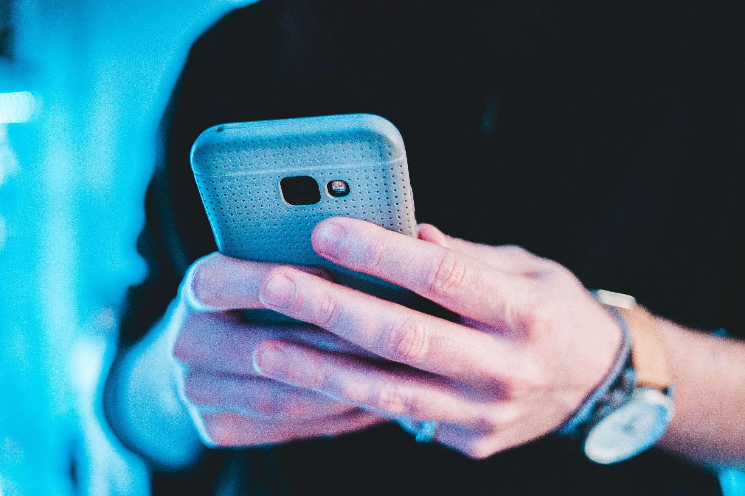 10 Everyday Devices Using Hidden AI Technology to Simplify Daily Life in 2026