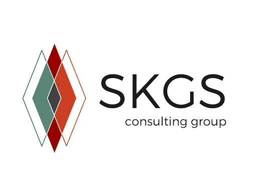 SKGC Consulting Group