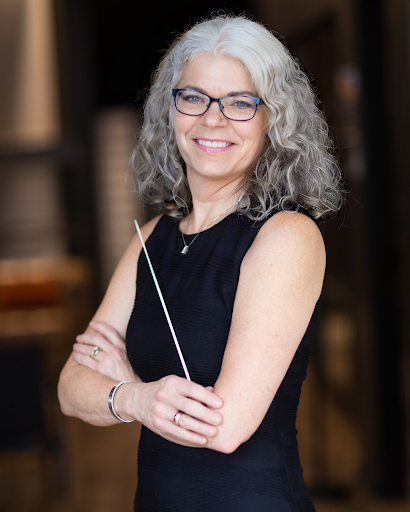 Lesley Moffat on Educator Burnout From Administrative Overload and Why Sustainable Systems Are The Antidote