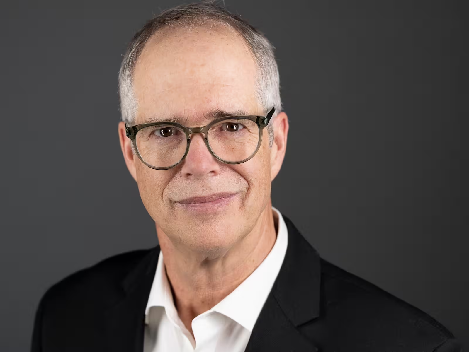 Ranchers Are Running Out of Margin, and We’re Running Out of Time