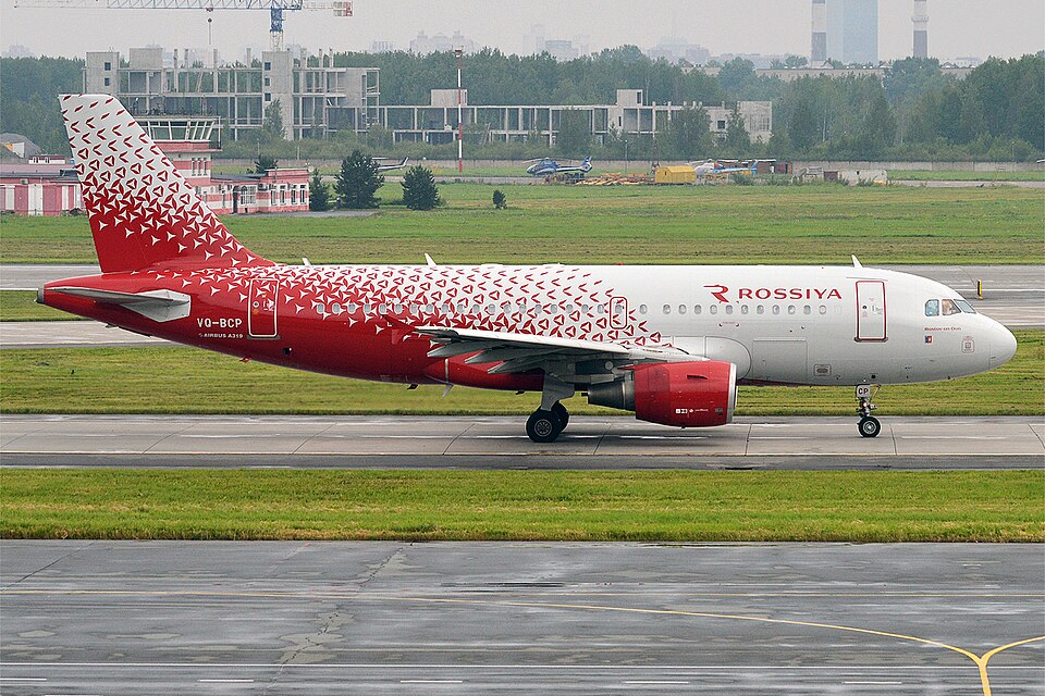 Russia to Temporarily Suspend Flights to Cuba After Rescue Trips for Stranded Tourists