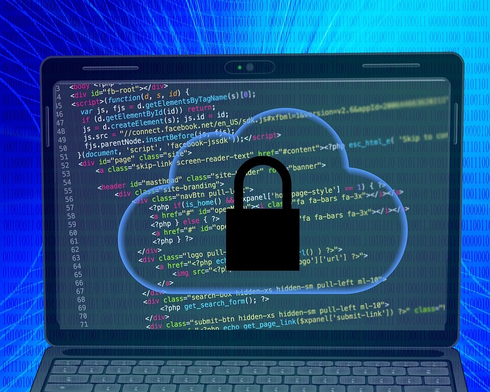 Ananth Reddy Munagala: Transforming Cloud Solutions Through AI-Integrated DevOps and Security