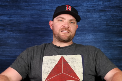 Liam Hendriks Returns to Twins: Can the Former All-Star Reliever