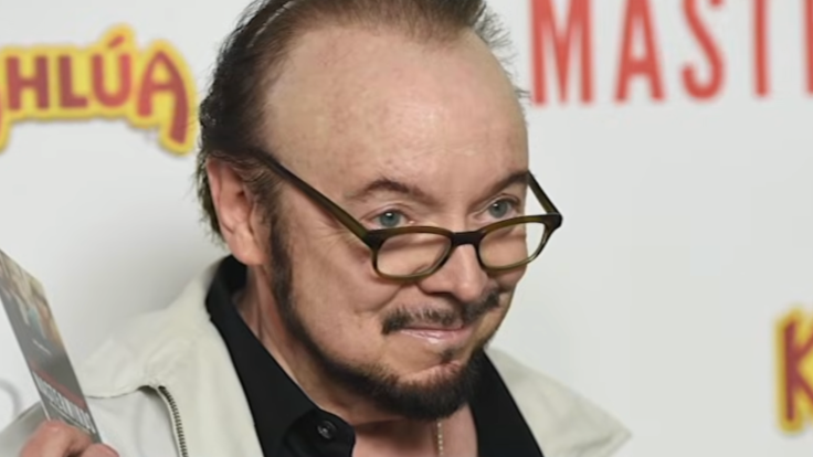 Bud Cort Remembered After ‘Harold and Maude’ Star Dies at