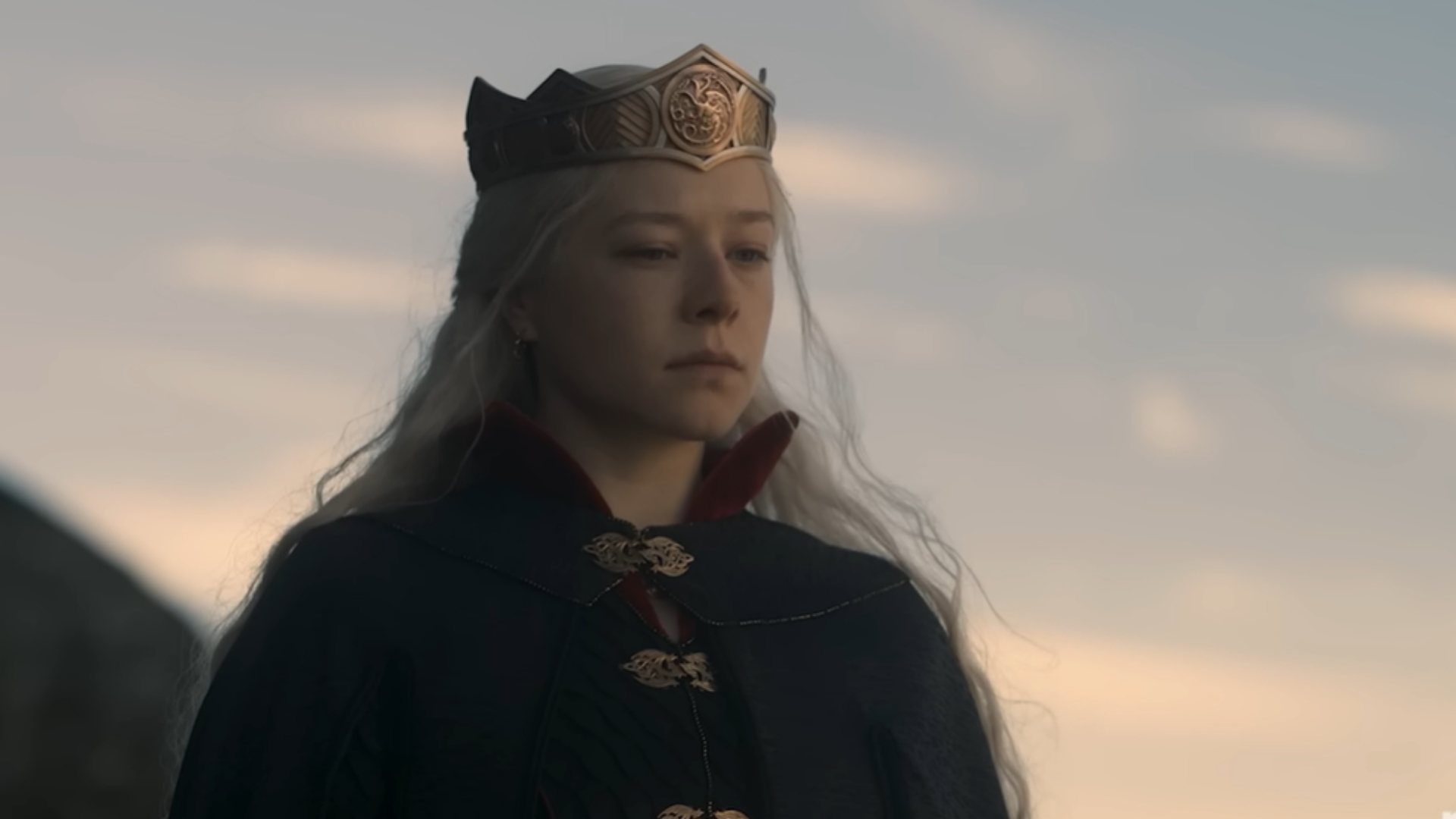 House of the Dragon vs Knight of the Seven Kingdoms: Which Spin-Off Wins Martin?