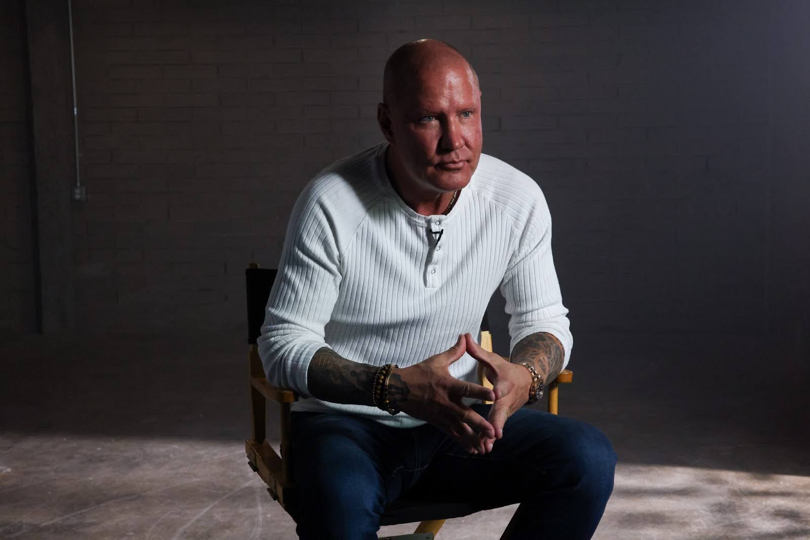 When ‘Special’ Becomes the Norm in Hospitality…and Why It Matters Now