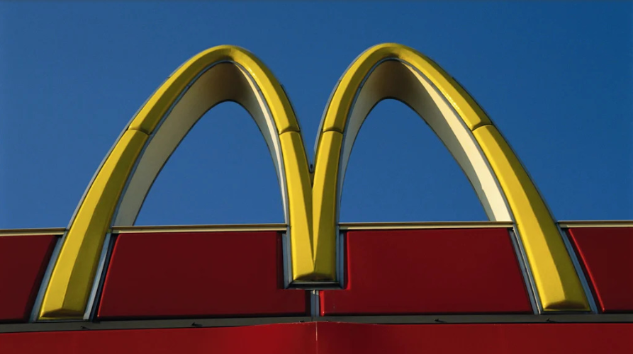 McDonald’s Tests High-Protein Menu Items to Attract GLP-1 Weight-Loss Drug Users