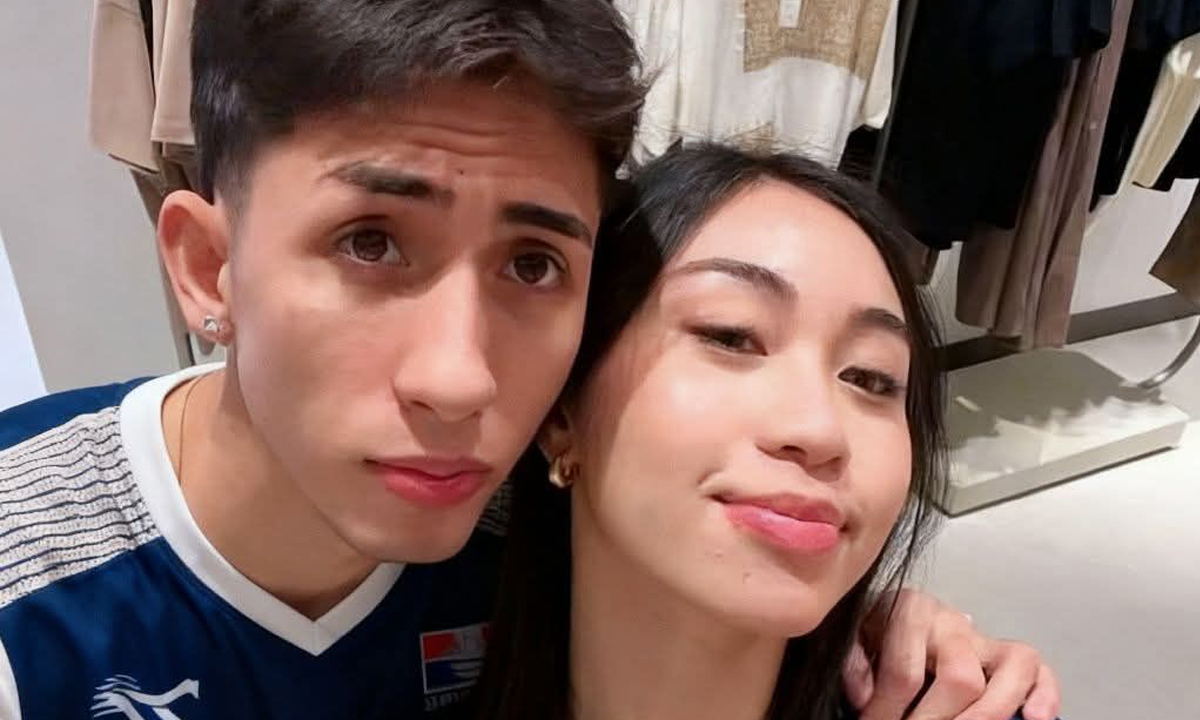 What Happens After You Click The Viral ‘Pinay Gold Medalist’ Video Link?