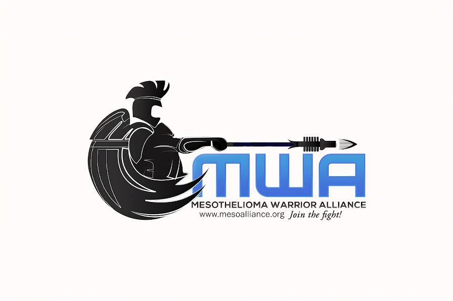 How a Love Story Became a Lifelong Mission: Mesothelioma Warrior Alliance's Fight to Raise Mesothelioma Cancer Awareness | IBTimes