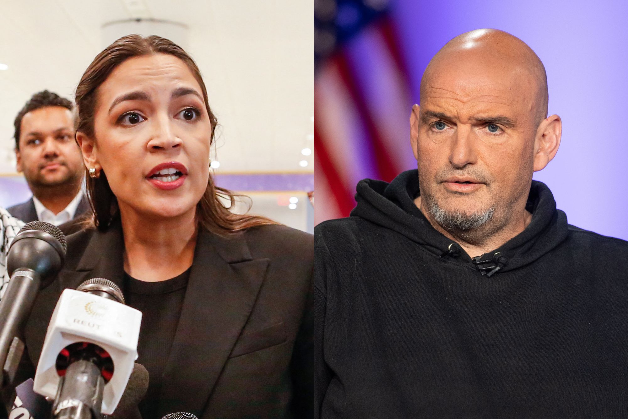 https://d.ibtimes.com/en/full/4643092/aoc-v-fetterman-06232025-1.jpg