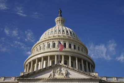 Congress