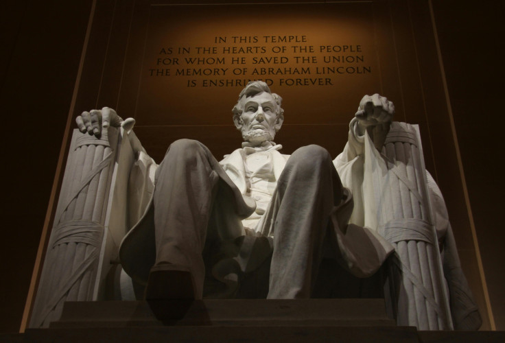 Presidents Day