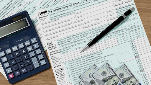 https://d.ibtimes.com/en/full/4643110/tax-benefits.jpg