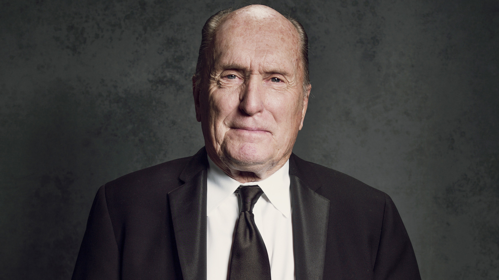 Robert Duvall dead at 95: His Love Affair with Argentina and Tango Culture