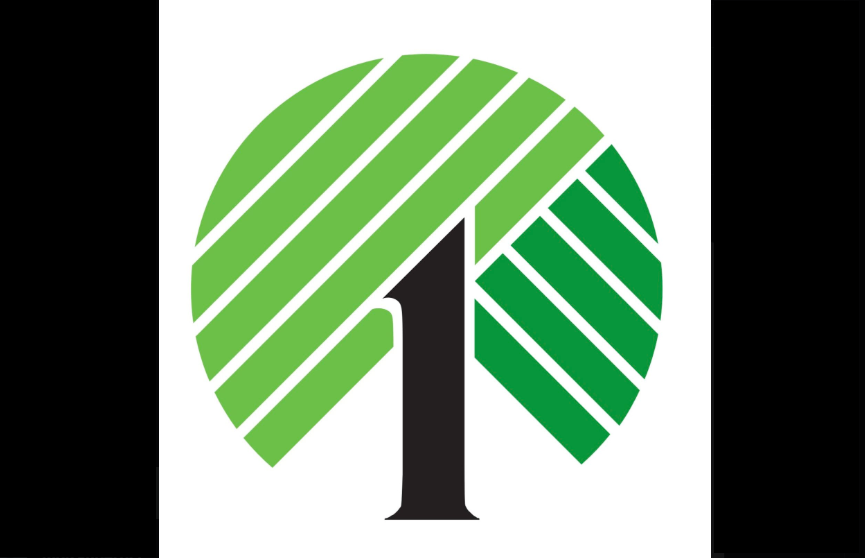 Dollar Tree Bets on Wealthier Shoppers to Boost Sales Dollar Tree Bets on Wealthier Shoppers to Boost Sales