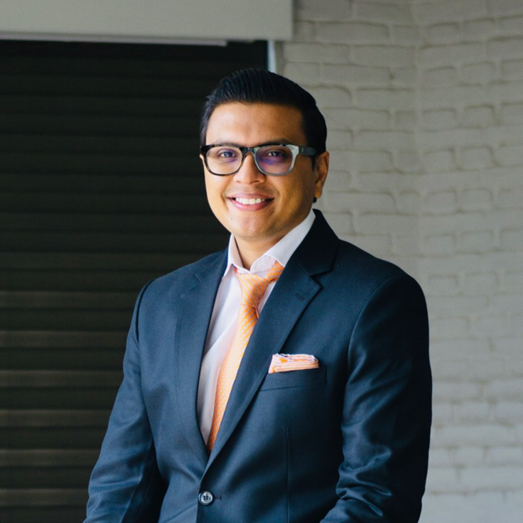 Arpit Agrawal