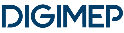 How DigiMEP Is Introducing Three-Dimensional Diagnostics & Real-Time Commissioning Visibility to the HVAC Industry