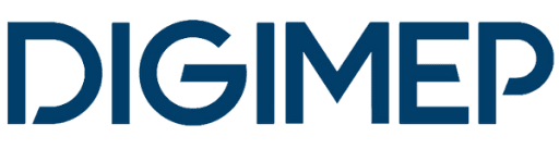 DigiMEP (Source: The Internet Of Team)