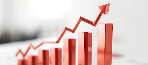 Momentum Is Not Luck: How High-Performing Companies Engineer Their Own Success