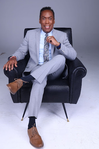 Greg DeShields on the Career Comeback: Strategies for a Successful Rebound