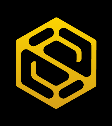 Smartli