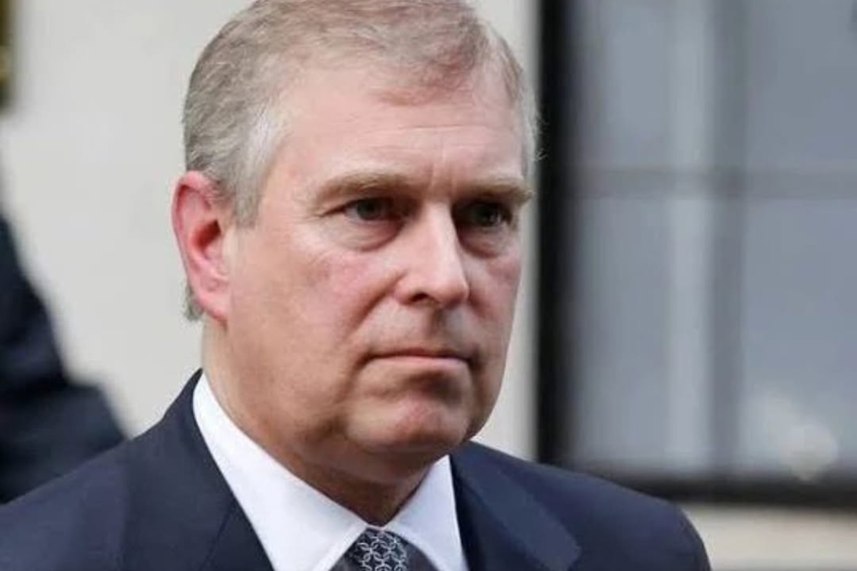 King Charles III’s Response to Prince Andrew Arrest Could Decide Monarchy’s Future, Expert Says