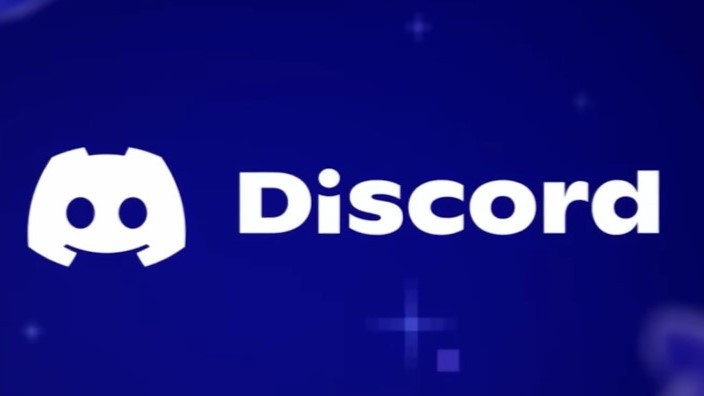 Discord