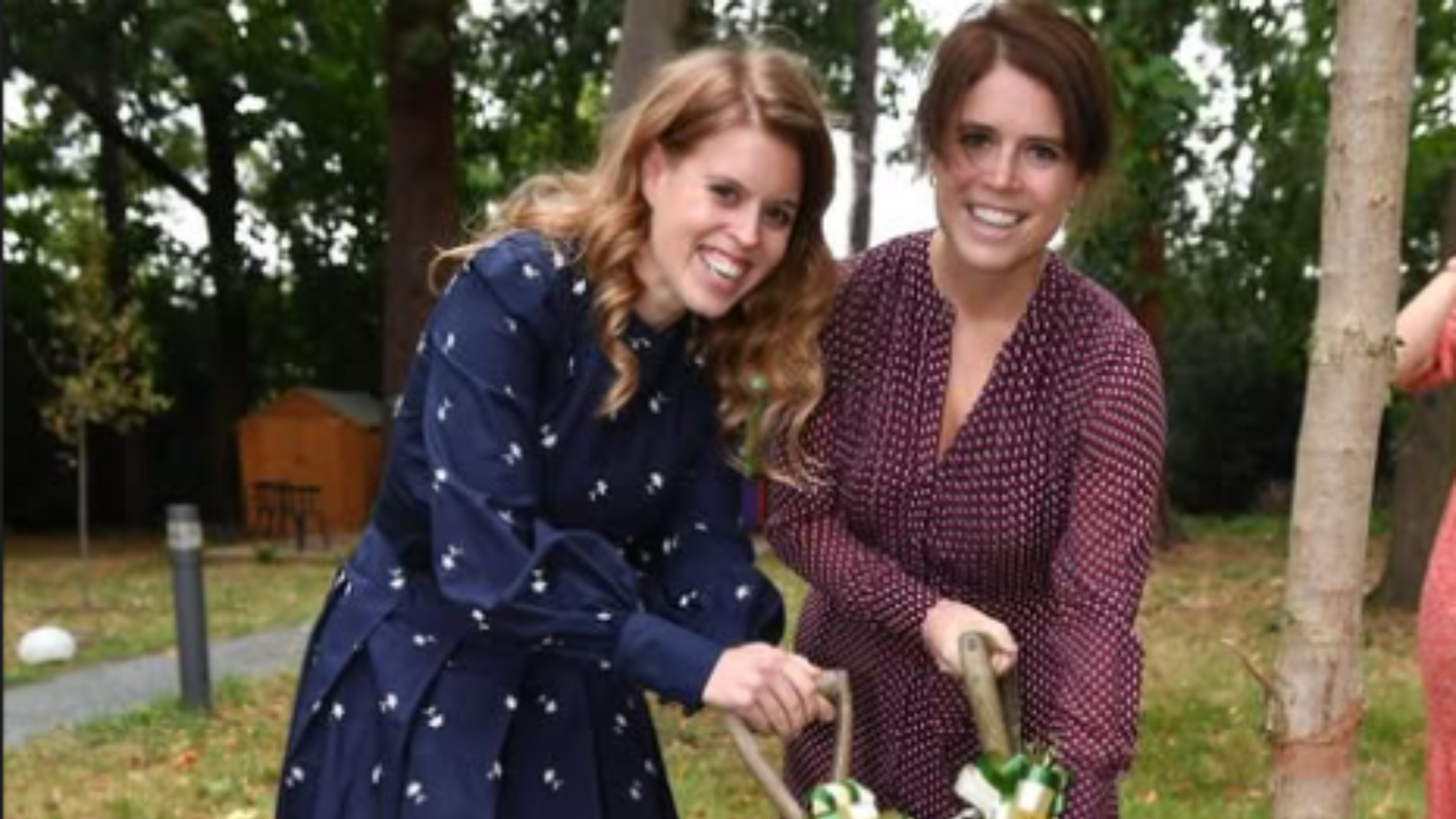 https://d.ibtimes.com/en/full/4643369/princess-eugenie-princess-beatrice.png