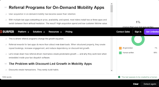 Referral Programs for On-Demand Mobility Apps
