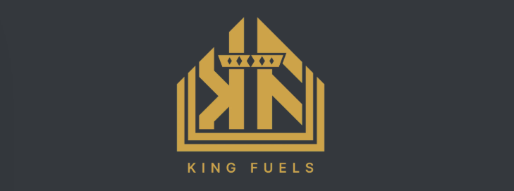 https://d.ibtimes.com/en/full/4643403/king-fuels-source-king-fuels.png