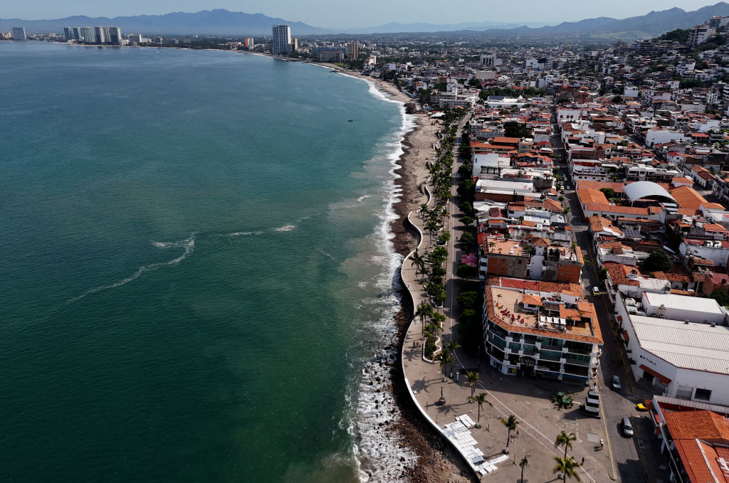 U.S. Sanctions Another Jalisco Cartel-Linked Timeshare Fraud Scheme Targeting Older Americans U.S. Sanctions Another Jalisco Cartel-Linked Timeshare Fraud Scheme Targeting Older Americans