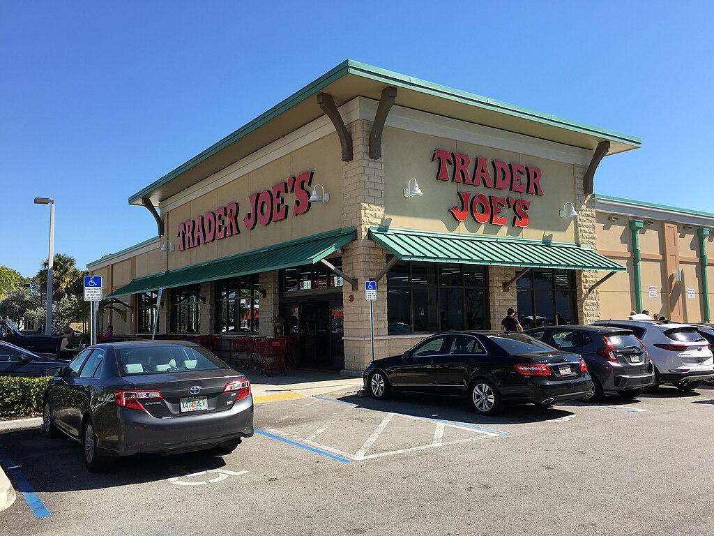Trader Joe’s Frozen Meal Recalled by United States Department of Agriculture Over Contamination Risk Trader Joe’s Frozen Meal Recalled by United States Department of Agriculture Over Contamination Risk